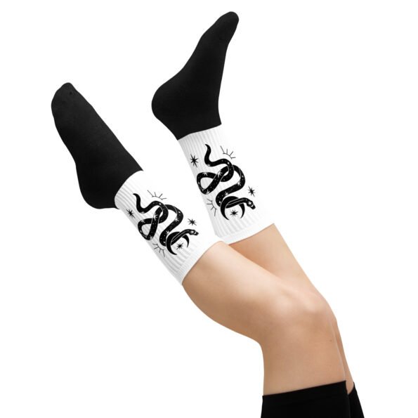 black-foot-sublimated-socks-left-660323ff02a87.jpg