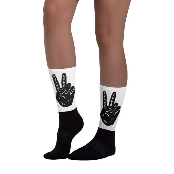black-foot-sublimated-socks-left-660326799961f.jpg