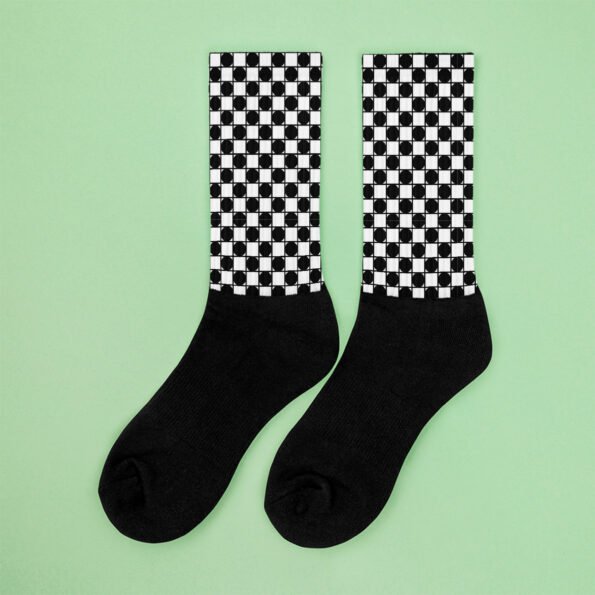black-foot-sublimated-socks-left-6607d98841e25