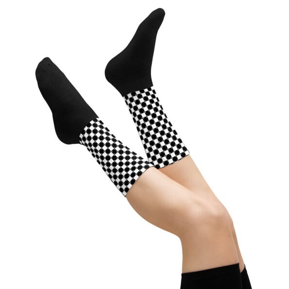 black-foot-sublimated-socks-left-6607d98842220
