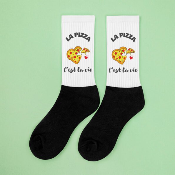 black-foot-sublimated-socks-left-6607dca3df203
