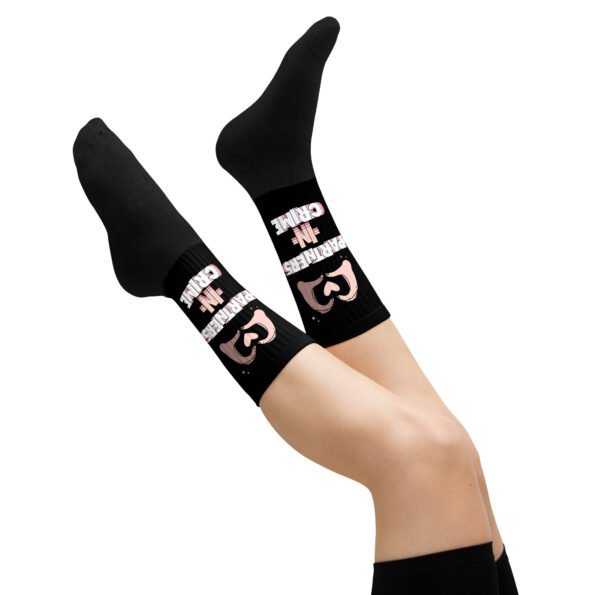 black-foot-sublimated-socks-left-6607e6358c656