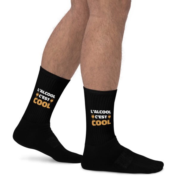 black-foot-sublimated-socks-right-66032481de3cf.jpg
