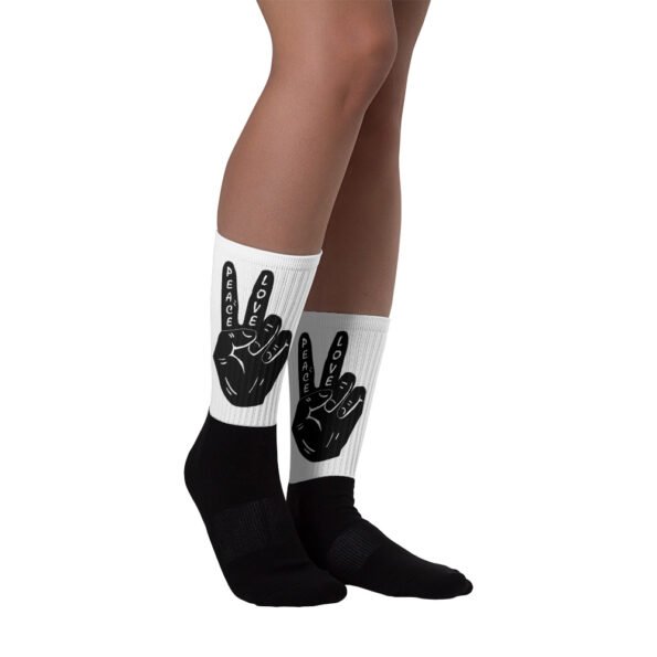 black-foot-sublimated-socks-right-660326799a184.jpg