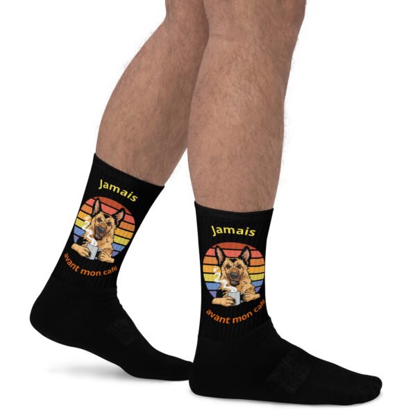 black-foot-sublimated-socks-right-6603ed2ec2c86.jpg