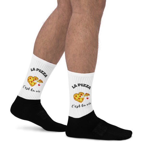 black-foot-sublimated-socks-right-660461a62f528.jpg