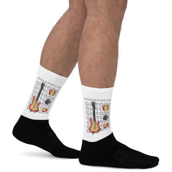 black-foot-sublimated-socks-right-66067b9f3db1c.jpg