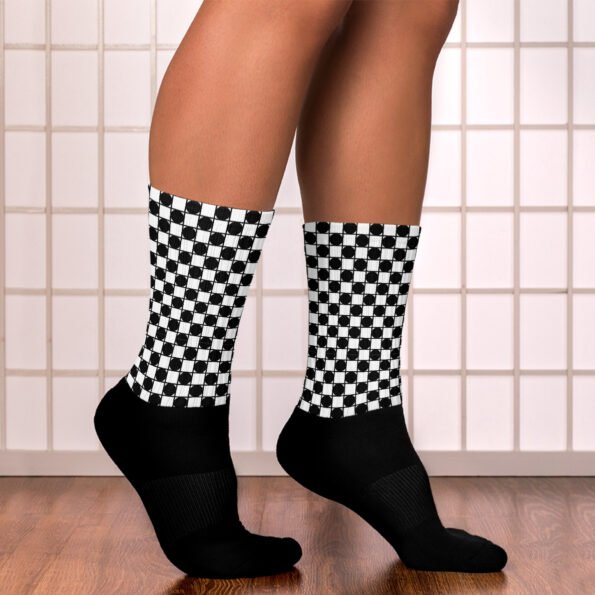 black-foot-sublimated-socks-right-66067bd6c1c2a.jpg