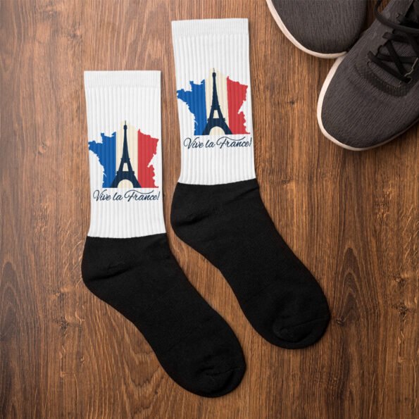 black-foot-sublimated-socks-right-6607d772bc110