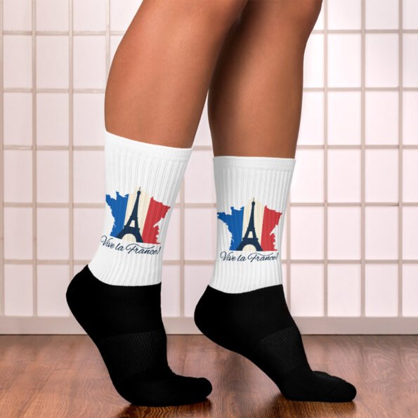 black-foot-sublimated-socks-right-6607d772bc528