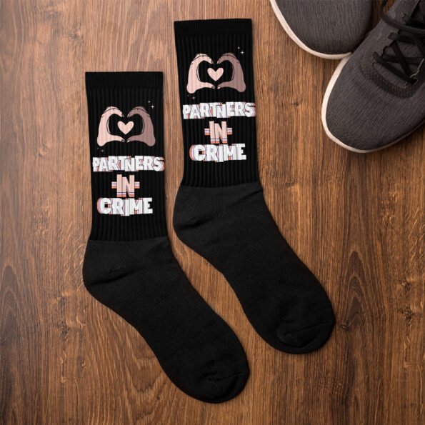 black-foot-sublimated-socks-right-6607e6358c18d