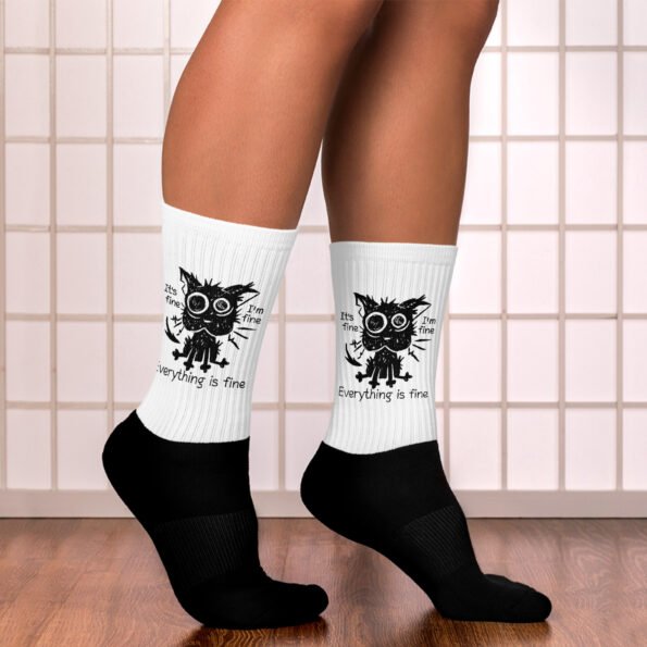 black-foot-sublimated-socks-right-66085a52760e3