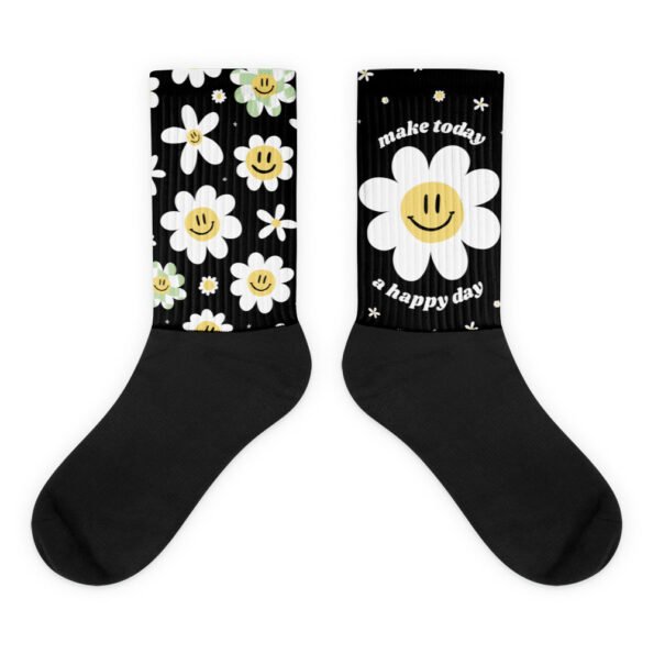 black-foot-sublimated-socks-sock-inside-660956057eda6.jpg