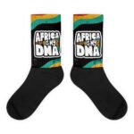 black-foot-sublimated-socks-sock-inside-66098a4c51545.jpg