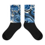 black-foot-sublimated-socks-sock-inside-660947c86d0b5.jpg