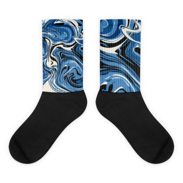black-foot-sublimated-socks-sock-outside-660947c86dd91.jpg