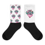 black-foot-sublimated-socks-sock-inside-66094bd66b0bc.jpg