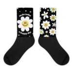 black-foot-sublimated-socks-sock-inside-660956057eda6.jpg