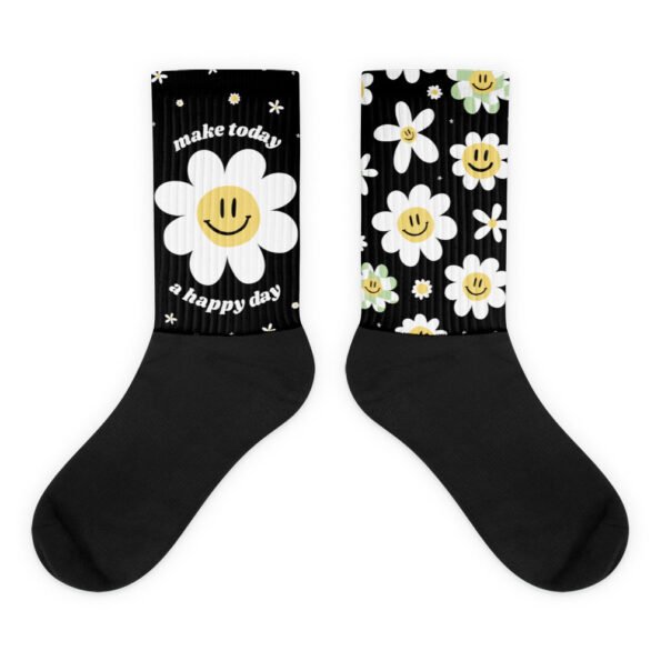 black-foot-sublimated-socks-sock-outside-660956057fa44.jpg