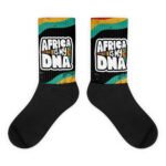 black-foot-sublimated-socks-sock-inside-66098a4c51545.jpg