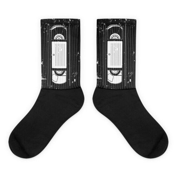 black-foot-sublimated-socks-flat-660a825a72691.jpg