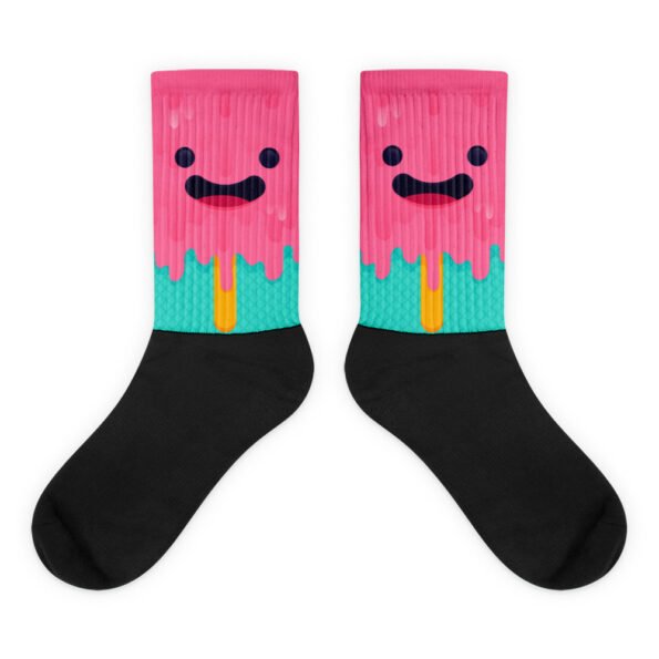 black-foot-sublimated-socks-flat-660a846d84ce6.jpg