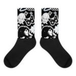 black-foot-sublimated-socks-flat-660a84d8e7e39.jpg