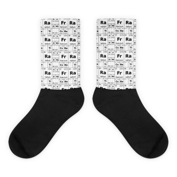 black-foot-sublimated-socks-flat-660ab7a15e828.jpg