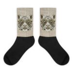 black-foot-sublimated-socks-flat-660ab8afb88c3.jpg