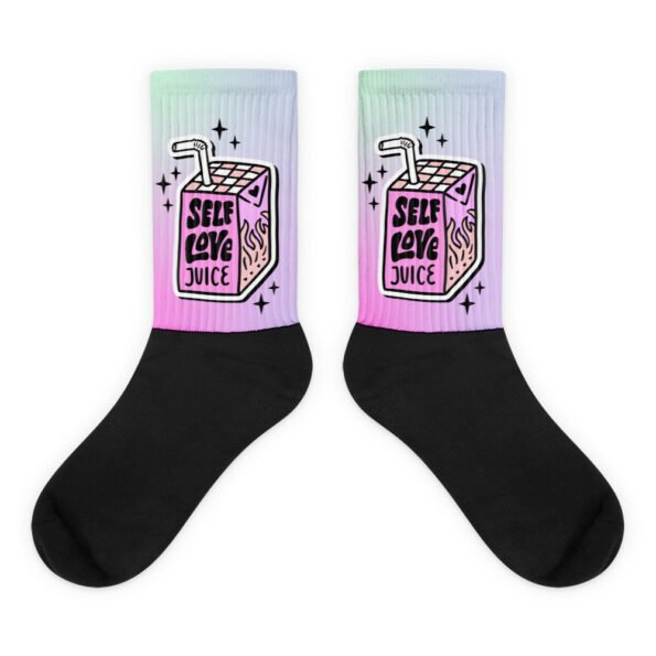 black-foot-sublimated-socks-flat-660c53911b5d1.jpg