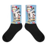 black-foot-sublimated-socks-flat-660c54d6866a0.jpg