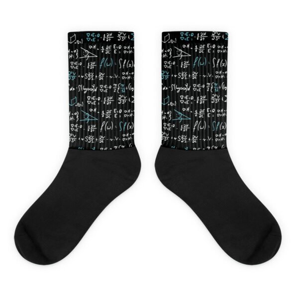 black-foot-sublimated-socks-flat-660c556da8c31.jpg