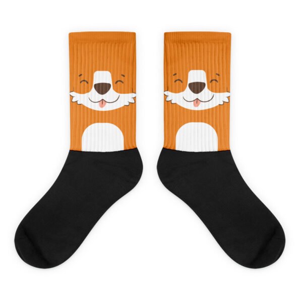 black-foot-sublimated-socks-flat-660c56004bee5.jpg