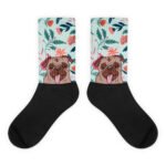 black-foot-sublimated-socks-flat-660c567187bd2.jpg