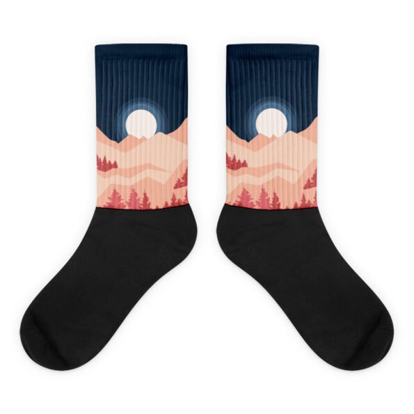 black-foot-sublimated-socks-flat-660c56f59cb89.jpg