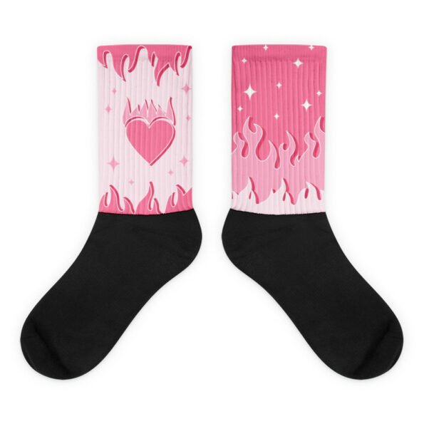 black-foot-sublimated-socks-sock-inside-660a79e875490.jpg
