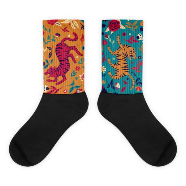 black-foot-sublimated-socks-sock-inside-660a81d539ca4.jpg