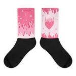 black-foot-sublimated-socks-sock-inside-660a79e875490.jpg