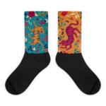 black-foot-sublimated-socks-sock-inside-660a81d539ca4.jpg