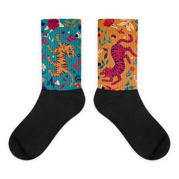 black-foot-sublimated-socks-sock-outside-660a81d53ace3.jpg