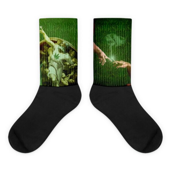 black-foot-sublimated-socks-sock-outside-660ad707df40e.jpg