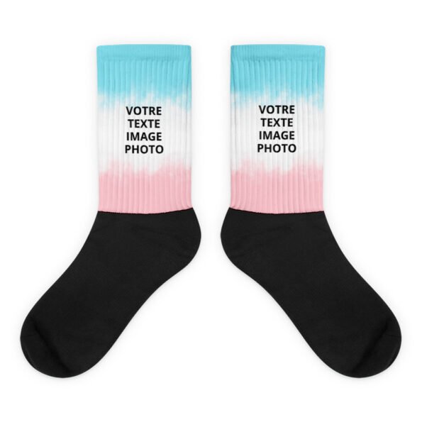 black-foot-sublimated-socks-flat-671f65194702a.jpg