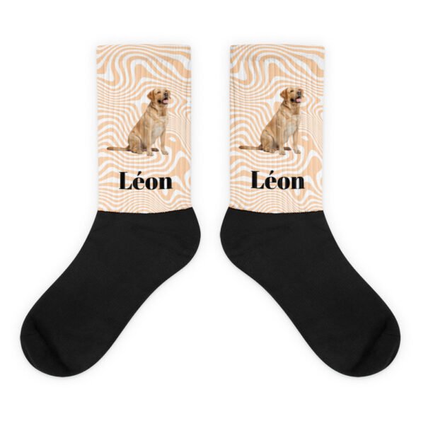 black-foot-sublimated-socks-flat-671f6eb3741ff.jpg