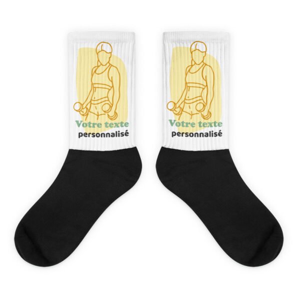 black-foot-sublimated-socks-flat-671f73b848f8b.jpg