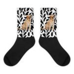 black-foot-sublimated-socks-flat-671f7526d7505.jpg