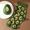 vert-fonce