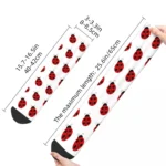 kf-Se4947647a84e4b6a8a1afa6d787fde78o