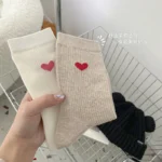 kf-S7c81b15f49aa405a9c2b966ffb99b581o