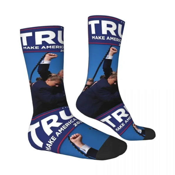 kf-S1d0a321548a94a96845a18098a1b906di-Chaussettes-imprim-es-Donald-Trump-pour-adultes-et-hommes-chaussettes-antibact-riennes-chaussettes-de-sport-amusantes