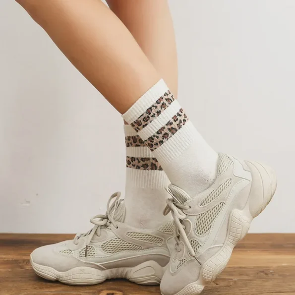 kf-S253c2ffd0a794963bb386f78c885268cj